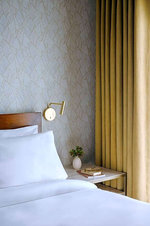 Beverly Terrace Hotel Beverly Hills, Sonder by Marriott Bonvoy