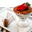 ibis Sfax