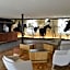 Hotel Les Haras