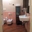 Suite del Borgo - Affittacamere - Guest house