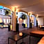 CPH | Pevero Hotel