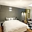 Noble Stay Hotel