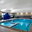 Best Western Plus Overland Inn