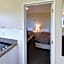 Westport Spa Motel