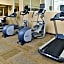 Holiday Inn Hotel & Suites Overland Park-Convention Center By IHG