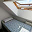 Gijon Surf Hostel