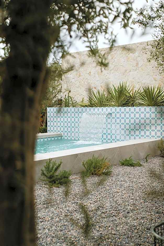 Casa Olivea - MYA Hotel