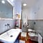 S'Arenada Hotel - Adults Only