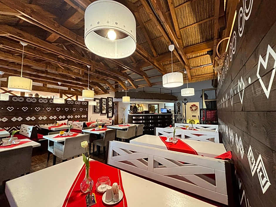 Aplend City Hotel Perugia