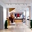 21c Museum Hotel Chicago