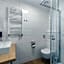 NEU - Sona Design Rooms - CITY CENTER -