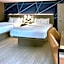 Comfort Inn & Suites Sturbridge-Brimfield