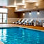 Residence Inn by Marriott Boston Burlington