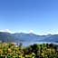Bellagio Bed & Breakfast