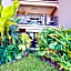 Hale Ono Loa Condo