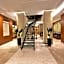 Waxwing Hotel