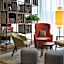 IntercityHotel Duisburg