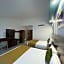 Solamar Inn Mazatlan