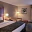 Syracuse Grand