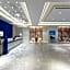 Holiday Inn Express Yinchuan Downtown, an IHG hotel