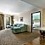 Hampton Inn By Hilton And Suites Tarpon Springs