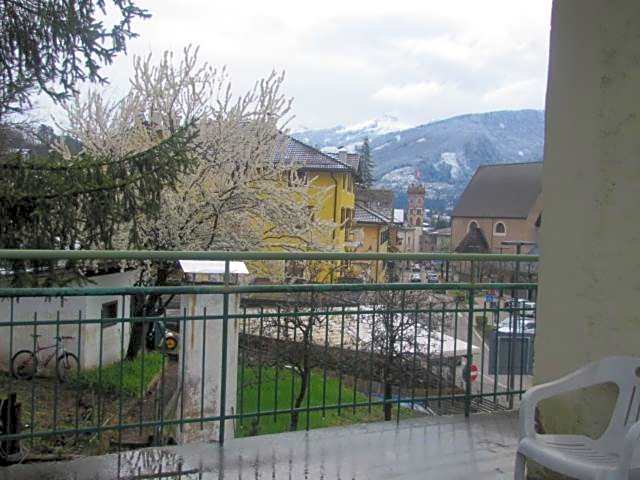 Albergo Stella