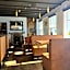 Argyll Hotel