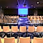 nhow Amsterdam Rai