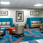 Holiday Inn Express & Suites Shawnee-Kansas City West By IHG