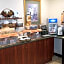 Microtel Inn & Suites by Wyndham Rock Hill/Charlotte Area