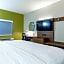 Holiday Inn Express And Suites Moundsville By IHG