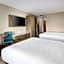 Fairfield by Marriott Inn & Suites Marathon Florida Keys