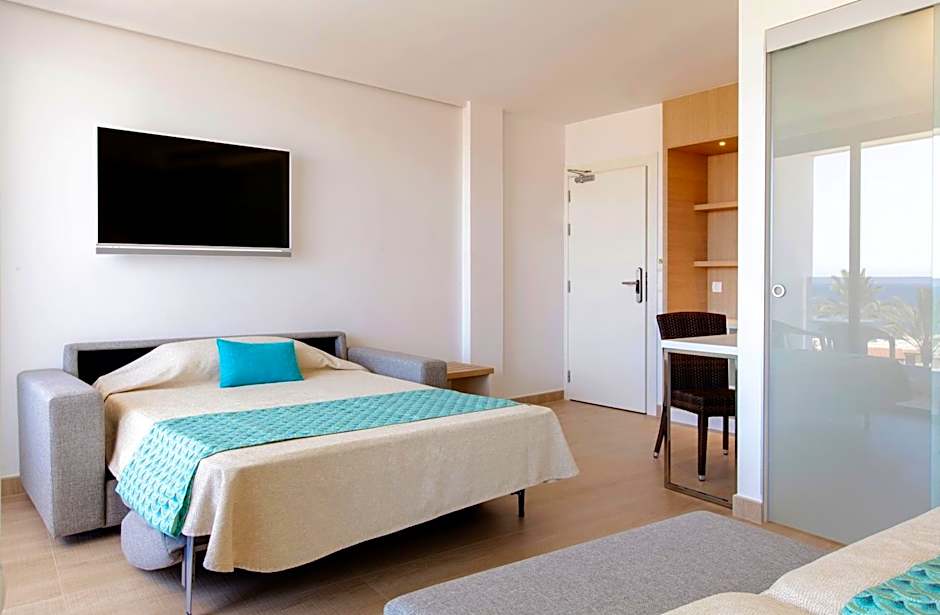 Marvell Club Hotel & Apartments