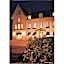 Le Clos De Bourgogne