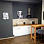 Maxim Apartments Mainz
