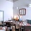Casa Rovai Guest House