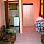 Gultepe Apartments