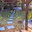 Knight Residence