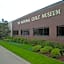 Holiday Inn Paducah Riverfront By IHG