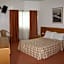 Hotel Douro