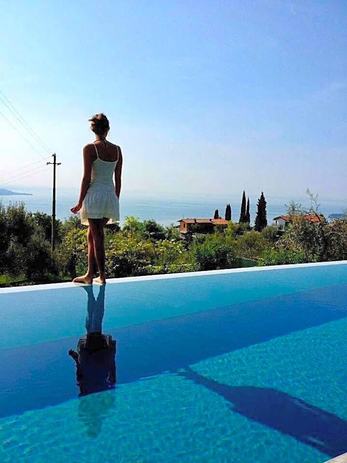 Caselli Vigole al Sole