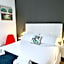 Bnbook Medea Apartments