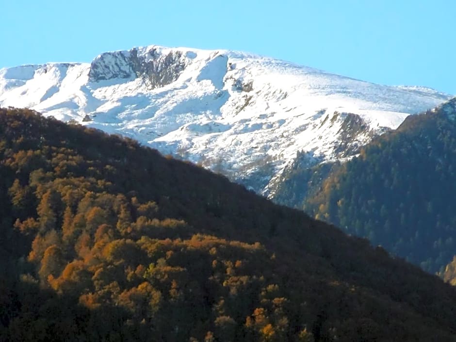 LA Bouigane