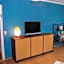 Apartment Avanzato
