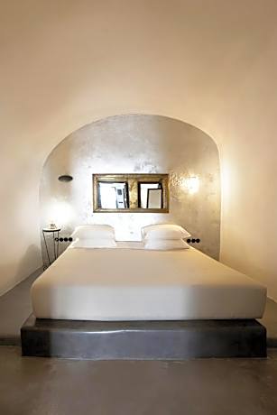 Grand Two Villa Complex with Private Pool