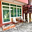 Pan Din Boutique Guest House