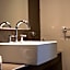 Abril Hotel Boutique