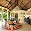 Impiana Private Villas Seminyak