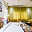 Hotel Classio Royale