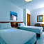 TURIM Algarve Mor Apartamentos Turísticos